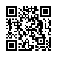 QR Code for 1CCr1vtD5Yw3fvuBTkyGmJdKqKAtFLS4eG