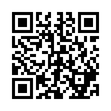 QR Code for 1CCr54eo3SmZ8GeBEinbmeLnoM1Kgs8w3h