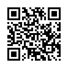 QR Code for 1CCr5VJsXKMgusaY8wxJ9TTdkutAKCaQLT