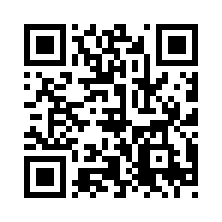 QR Code for 1CCr6U7MhvHSaH8oCUxLmL9Aw6SMUd3EdN