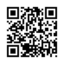 QR Code for 1CCr7cSYm7kaTiDvampr65vcrpeuUTD7Qa