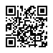 QR Code for 1CCrAwxsEimcCRM8y67z1PN2rEm1CSgGdF
