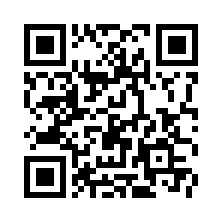QR Code for 1CCrCaQtdPeHVAvutwviPbaLeHT7Rukf1x