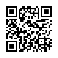 QR Code for 1CCrDR4yPBnvehA3Zu8zeu2oRmt8ChTHz4