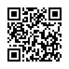 QR Code for 1CCrDYyfBhuAdbaoYvjotd62RTaCJMq4e5