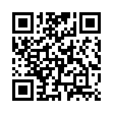 QR Code for 1CCrFxFuTBBDFVSB8GGgeGcdShakXfmg1Z