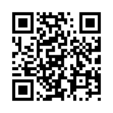 QR Code for 1CCrGaottKxUUy51kD9EhDi9LTdjonSenJ