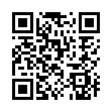 QR Code for 1CCrHbEdWs57WWaJRYcDh475z1EQ5Nnv9P