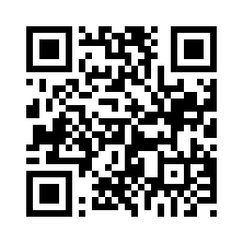 QR Code for 1CCrHtAUdW4MzrtYmmioLDWoVPXMSoTvME