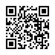 QR Code for 1CCrKdKCW825LfptqHHnLoZ2RLCKMU2GhX