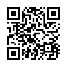 QR Code for 1CCrLgou7fhkBvTGGT1iUrF7o7WnDatxa8