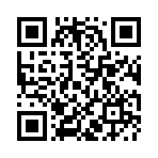 QR Code for 1CCrLxdThXuyBJBJU2o9DABzd8QN24qFRE