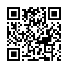 QR Code for 1CCrPT7oc78xMgdiRCPRLJ1QL5kkeKcTCb