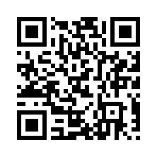 QR Code for 1CCrPa77Y2DMtZHg93E2ASbAVBdCuNQXhj
