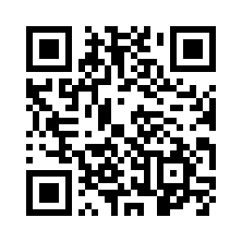 QR Code for 1CCrR4bnX1cqa5y9yw4smmEWpr716mFdB2