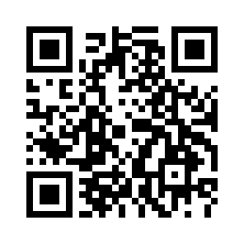 QR Code for 1CCrSBsXqmZikUDMfQDxo2jgUiSC2bYefV