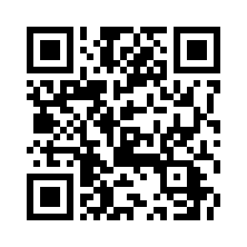 QR Code for 1CCrTnU4xtdn4bAF7WbZCQn37iUpKhnn56
