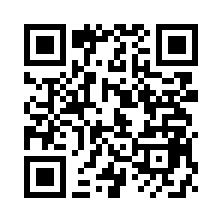 QR Code for 1CCrWLur2rvVesxP8HUGvsK4617eGixRN
