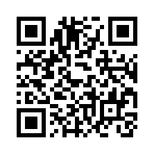 QR Code for 1CCrYeszKSjPLPQuGrhD1Dc7Dhs1bQGT1d