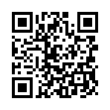 QR Code for 1CCrZt2fFNnzRReMHQanNPcTPDZMS2SQZS