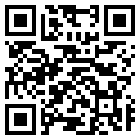 QR Code for 1CCrb2PTHqgkYJVFwGimF7sT139kw9HNe1