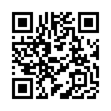 QR Code for 1CCrbomiLTYrkbhwGigKtdeWNJRmK7J8om
