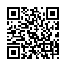 QR Code for 1CCrc1edhJmk6TPMxeoU66YVjFH8TMqooD
