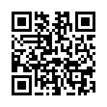 QR Code for 1CCrc7fiyJbyDfRheDyDo9KhoM2cYr7P55