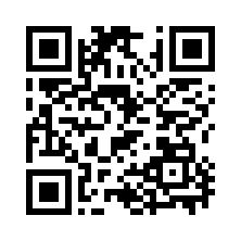QR Code for 1CCrcAZcXi6bLhJ9uYDSCtWWvsqBfyCnRT