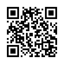 QR Code for 1CCrda47BJBwhKsMqdv2GaUXEP5qH2Kgrm