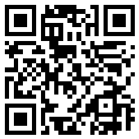 QR Code for 1CCreCcQADyff17nvp2miuvarE8p7Pyh7H