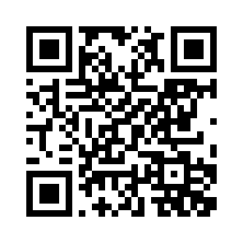 QR Code for 1CCrh2435jv1RwEo67EXJexKfcGPuZFSuQ
