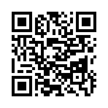 QR Code for 1CCrhUZAztZAFakS97Cof4Y22B2JqwNY4s