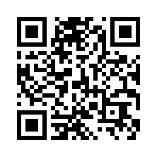 QR Code for 1CCriCAGRBAtuKsSPymPhkG6jbS8aVQSkQ