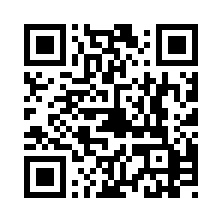 QR Code for 1CCrkUtEgfv4V2pXm1m4HWrztWZ4qbMhf2