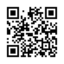 QR Code for 1CCro4ewKPpCKg3rm6yCsPuXitMHjRnRFB
