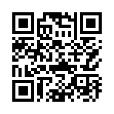 QR Code for 1CCroK2dfYB3Rdu1Eses5WZLSDjT2UfsVL