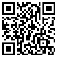 QR Code for 1CCroUWwWDLyxdRMJrRQY8UMFs298T6ppy