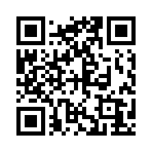 QR Code for 1CCrrKz1WwfLU7KsLuh9wcPCFEKF8JJ3df