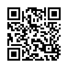 QR Code for 1CCrrSkrpos49qABHzSbPWRcFDZRT3HShq