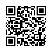 QR Code for 1CCrrjP7p7BvJAQzMb3HySfCvKCq2P9bJr