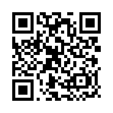 QR Code for 1CCrrkmRLn34AjDPD1UvoQEEZVSTB2we7m