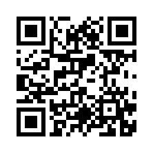 QR Code for 1CCrv7WcLr1S7zcWM49tkU8kMCSAdUxLg8