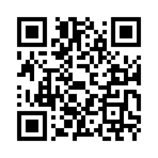 QR Code for 1CCrw3Qnt7jVwRGUEfbWNYQugUBJjDYCid