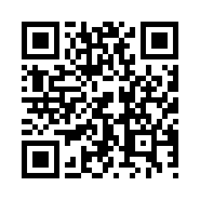 QR Code for 1CCrxZP2yzpEAGz7ASbmvAkGj2pmbZWgzx