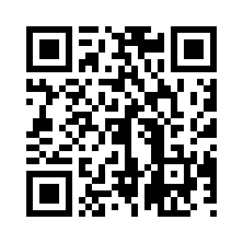 QR Code for 1CCrzWicpv7sRjDXcFgRKybtKAVt3mdc3e