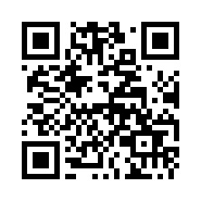 QR Code for 1CCrzY2ZmpujUCeC9CFdFiXUU71Xnj1FT8