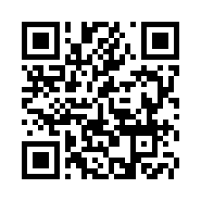 QR Code for 1CCs4ftjhYebdccLxBXMLcYa3mYXUNGhV3