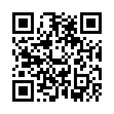 QR Code for 1CCs58NJ1FuPkbsZmtn4ZSWoVBqKdB5h8f