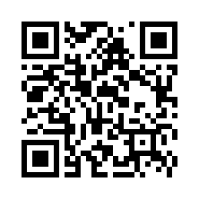 QR Code for 1CCs6HHWftXELJbrAe2HFCV7Uf1ZGK2aWv